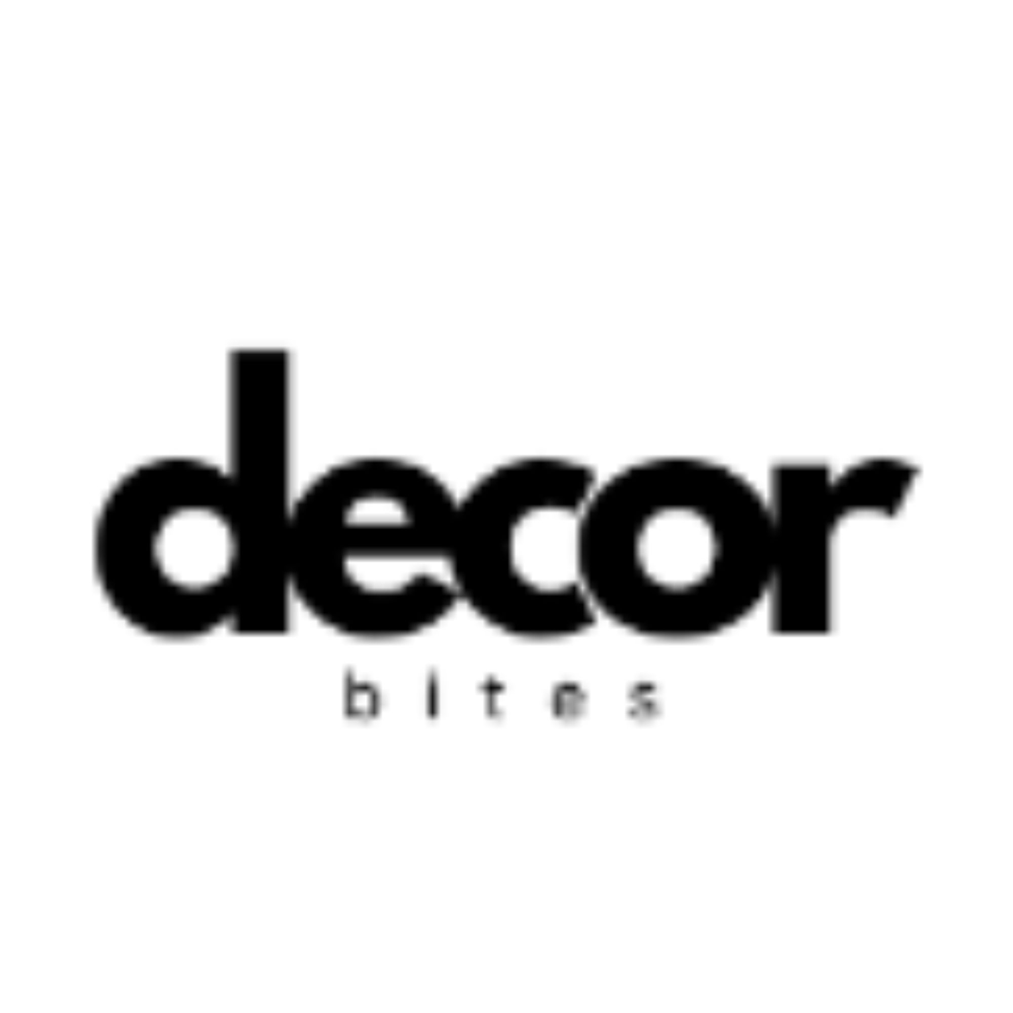 Decorbites US logo